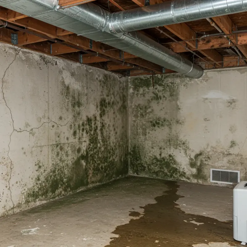 Professional Mold Removal in Ewa Villages, HI